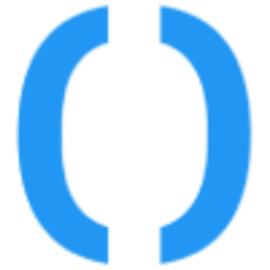 Zentosys